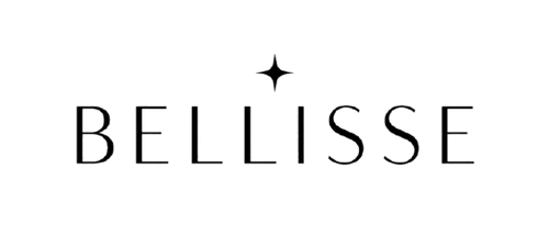 Bellisse
